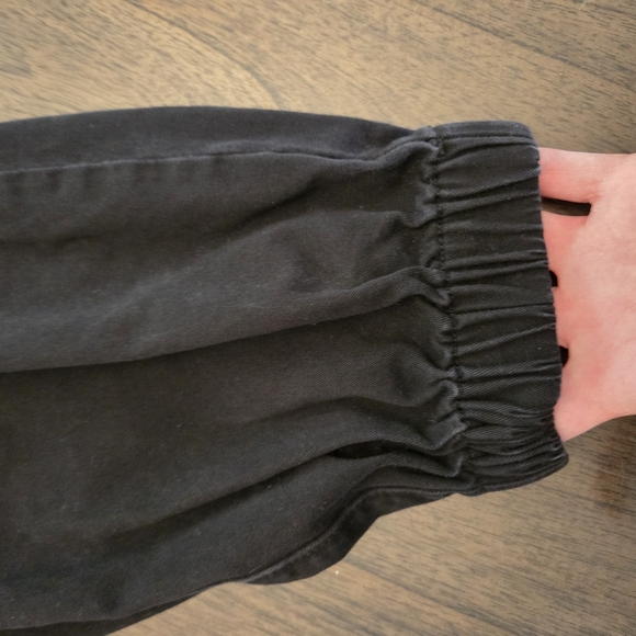 Forever 21 Cargo Pants - Picture 3 of 7